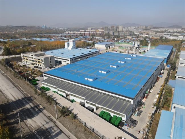 關于我們  第3張