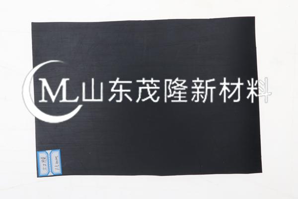 HDPE土工膜產(chǎn)品演示圖1