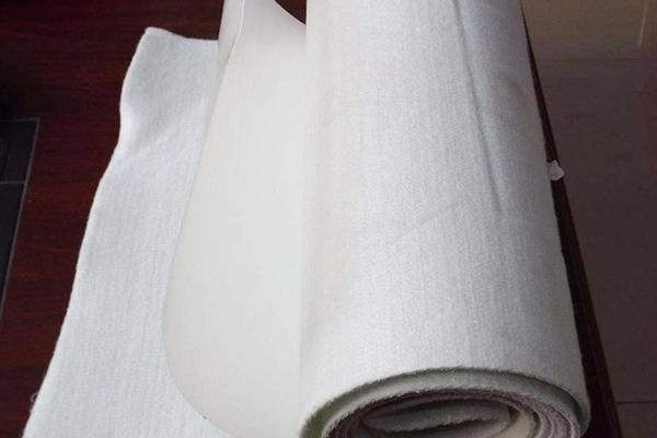 復(fù)合土工膜的優(yōu)點(diǎn)有哪些  第3張