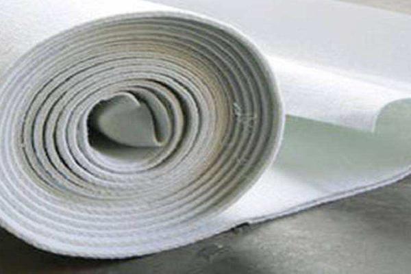 一布一膜的正確使用方法  第1張