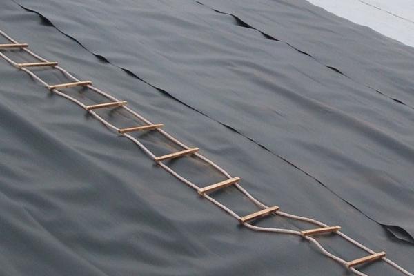 土工膜需要做哪些檢測  第1張